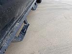 2021 Chevrolet Silverado 1500 Crew Cab 4x4 Pickup for sale #25F317A - photo 13