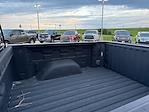 2021 Chevrolet Silverado 1500 Crew Cab 4x4 Pickup for sale #25F317A - photo 14