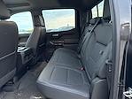 2021 Chevrolet Silverado 1500 Crew Cab 4x4 Pickup for sale #25F317A - photo 15