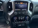 2021 Chevrolet Silverado 1500 Crew Cab 4x4 Pickup for sale #25F317A - photo 16
