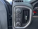 2021 Chevrolet Silverado 1500 Crew Cab 4x4 Pickup for sale #25F317A - photo 17