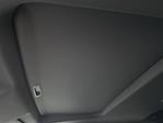 2021 Chevrolet Silverado 1500 Crew Cab 4x4 Pickup for sale #25F317A - photo 18