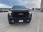 2021 Chevrolet Silverado 1500 Crew Cab 4x4 Pickup for sale #25F317A - photo 3