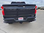 2021 Chevrolet Silverado 1500 Crew Cab 4x4 Pickup for sale #25F317A - photo 4