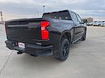 2021 Chevrolet Silverado 1500 Crew Cab 4x4 Pickup for sale #25F317A - photo 5