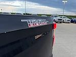 2021 Chevrolet Silverado 1500 Crew Cab 4x4 Pickup for sale #25F317A - photo 6