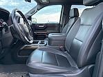 2021 Chevrolet Silverado 1500 Crew Cab 4x4 Pickup for sale #25F317A - photo 7