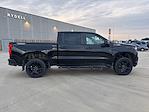 2021 Chevrolet Silverado 1500 Crew Cab 4x4 Pickup for sale #25F317A - photo 8