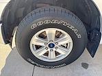 2017 Ford F-150 Super Cab 4x4 Pickup for sale #25F318A - photo 10