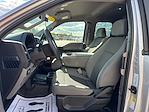 2017 Ford F-150 Super Cab 4x4 Pickup for sale #25F318A - photo 11