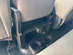 2017 Ford F-150 Super Cab 4x4 Pickup for sale #25F318A - photo 12