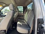 2017 Ford F-150 Super Cab 4x4 Pickup for sale #25F318A - photo 13