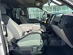 2017 Ford F-150 Super Cab 4x4 Pickup for sale #25F318A - photo 15