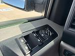 2017 Ford F-150 Super Cab 4x4 Pickup for sale #25F318A - photo 16