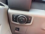 2017 Ford F-150 Super Cab 4x4 Pickup for sale #25F318A - photo 17