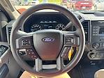 2017 Ford F-150 Super Cab 4x4 Pickup for sale #25F318A - photo 19