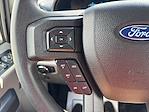 2017 Ford F-150 Super Cab 4x4 Pickup for sale #25F318A - photo 20