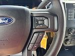 2017 Ford F-150 Super Cab 4x4 Pickup for sale #25F318A - photo 21