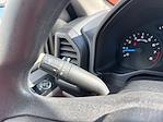 2017 Ford F-150 Super Cab 4x4 Pickup for sale #25F318A - photo 22