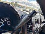 2017 Ford F-150 Super Cab 4WD Pickup for sale #25F318A - photo 23