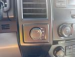 2017 Ford F-150 Super Cab 4WD Pickup for sale #25F318A - photo 25