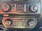2017 Ford F-150 Super Cab 4WD Pickup for sale #25F318A - photo 28