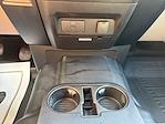 2017 Ford F-150 Super Cab 4WD Pickup for sale #25F318A - photo 29