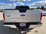 2017 Ford F-150 Super Cab 4x4 Pickup for sale #25F318A - photo 4