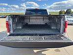 2017 Ford F-150 Super Cab 4x4 Pickup for sale #25F318A - photo 5