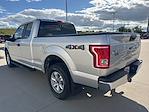 2017 Ford F-150 Super Cab 4x4 Pickup for sale #25F318A - photo 6
