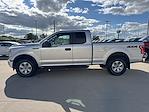 2017 Ford F-150 Super Cab 4x4 Pickup for sale #25F318A - photo 7