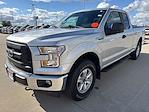 2017 Ford F-150 Super Cab 4x4 Pickup for sale #25F318A - photo 8