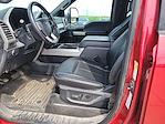 2022 Ford F-350 Crew Cab SRW 4x4 Pickup for sale #25F321A - photo 10