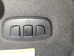 2022 Ford F-350 Crew Cab SRW 4x4 Pickup for sale #25F321A - photo 11
