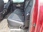 2022 Ford F-350 Crew Cab SRW 4x4 Pickup for sale #25F321A - photo 12
