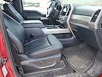 2022 Ford F-350 Crew Cab SRW 4x4 Pickup for sale #25F321A - photo 13