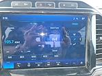 2022 Ford F-350 Crew Cab SRW 4x4 Pickup for sale #25F321A - photo 14