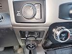 2022 Ford F-350 Crew Cab SRW 4x4 Pickup for sale #25F321A - photo 15