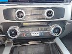 2022 Ford F-350 Crew Cab SRW 4x4 Pickup for sale #25F321A - photo 16