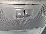 2022 Ford F-350 Crew Cab SRW 4x4 Pickup for sale #25F321A - photo 17