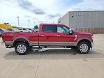 2022 Ford F-350 Crew Cab SRW 4x4 Pickup for sale #25F321A - photo 3