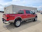 2022 Ford F-350 Crew Cab SRW 4x4 Pickup for sale #25F321A - photo 2