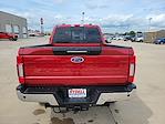 2022 Ford F-350 Crew Cab SRW 4x4 Pickup for sale #25F321A - photo 4