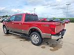 2022 Ford F-350 Crew Cab SRW 4x4 Pickup for sale #25F321A - photo 5