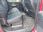 2022 Ford F-350 Crew Cab SRW 4x4 Pickup for sale #25F321A - photo 6