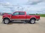 2022 Ford F-350 Crew Cab SRW 4x4 Pickup for sale #25F321A - photo 7