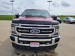 2022 Ford F-350 Crew Cab SRW 4x4 Pickup for sale #25F321A - photo 9