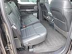 2023 Ford F-150 SuperCrew Cab 4x4 Pickup for sale #25F324A - photo 10