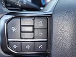 2023 Ford F-150 SuperCrew Cab 4x4 Pickup for sale #25F324A - photo 11