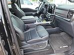 2023 Ford F-150 SuperCrew Cab 4x4 Pickup for sale #25F324A - photo 12
